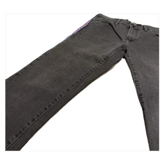 BDG - Jeans - Picture 7 of 14